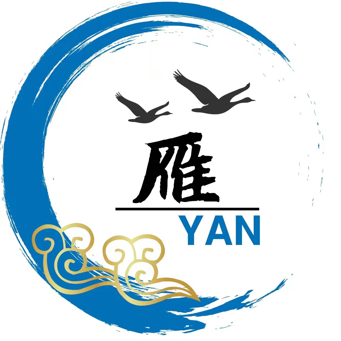 职位发布者头像