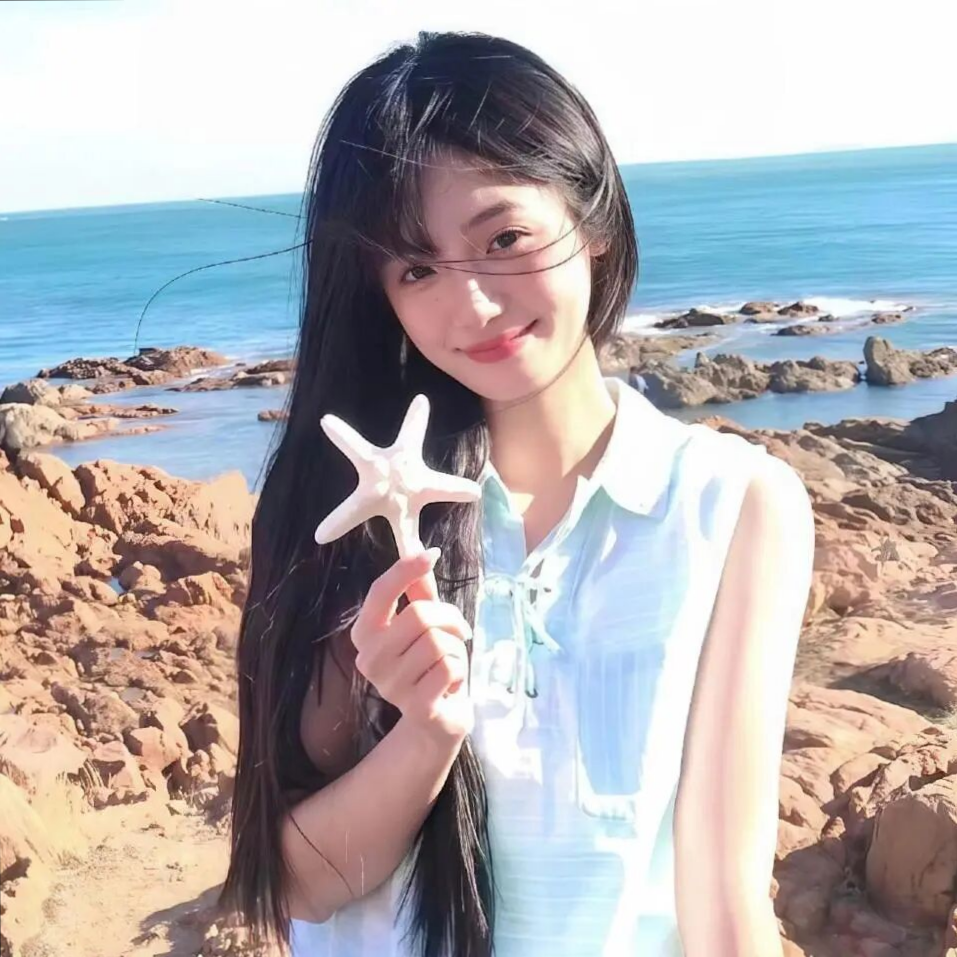 职位发布者头像
