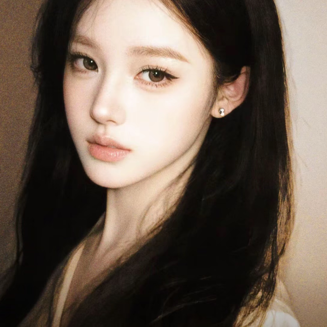 职位发布者头像