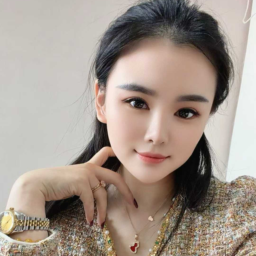 职位发布者头像