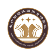 职位发布者头像