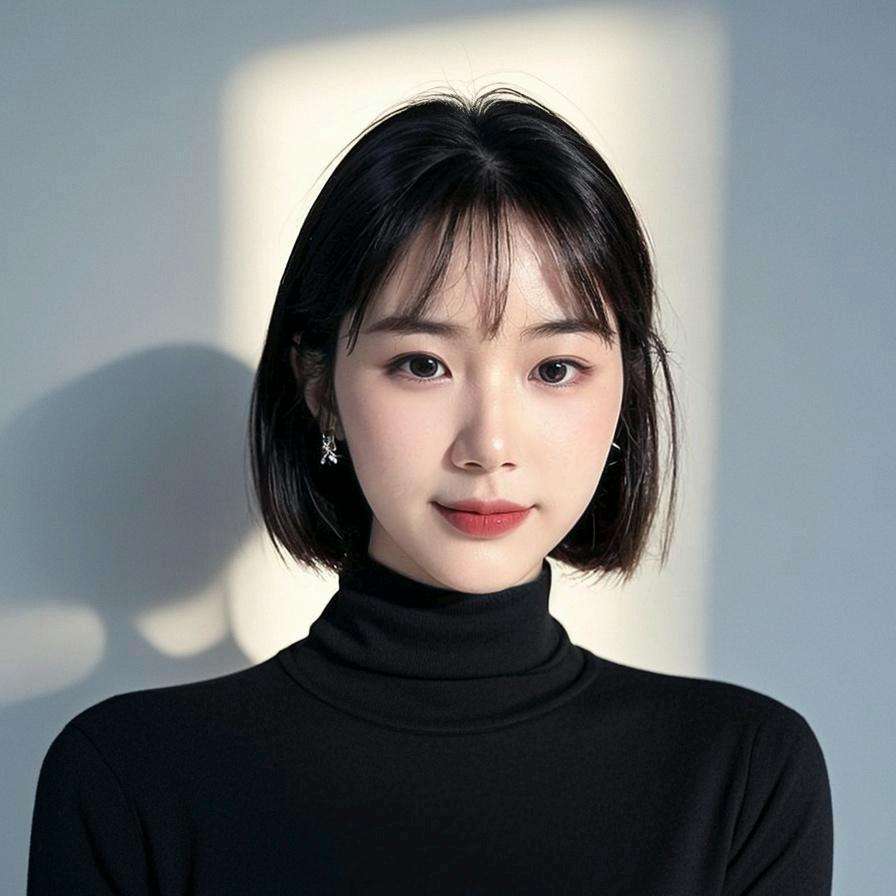 职位发布者头像