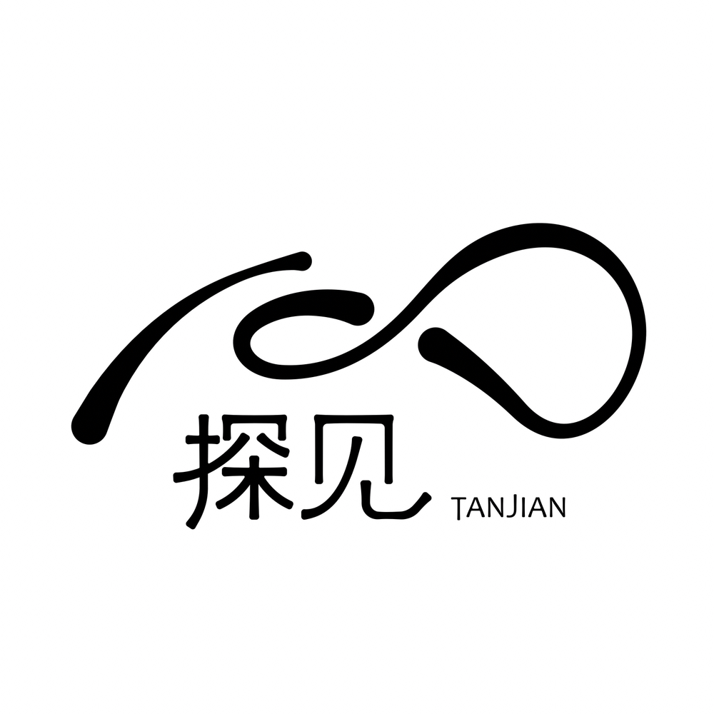 职位发布者头像