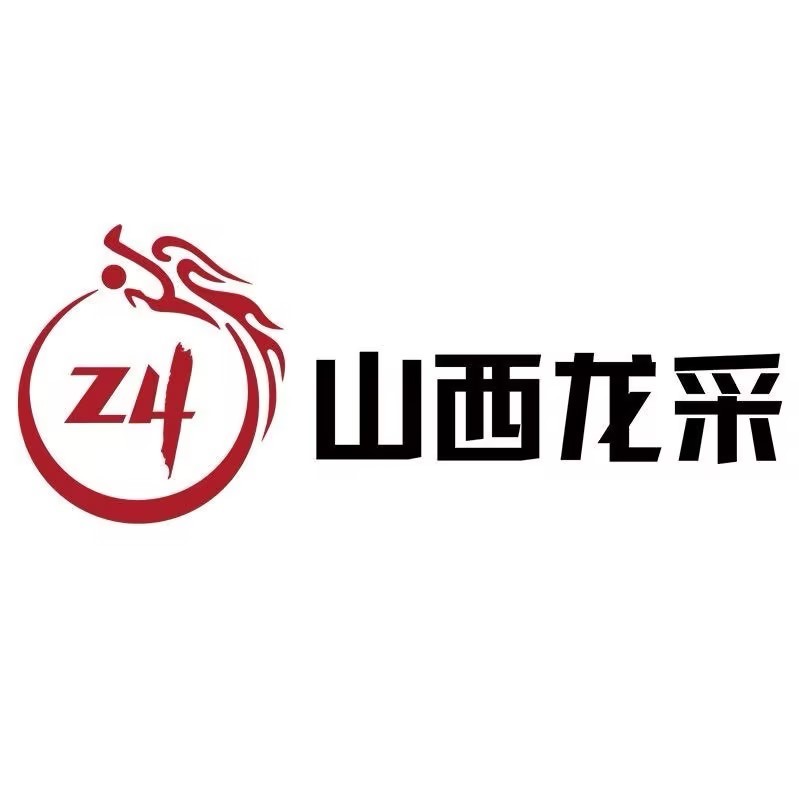 职位发布者头像