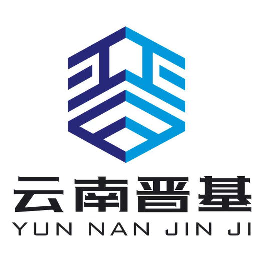 职位发布者头像
