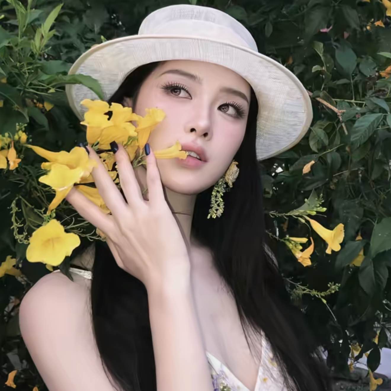 职位发布者头像