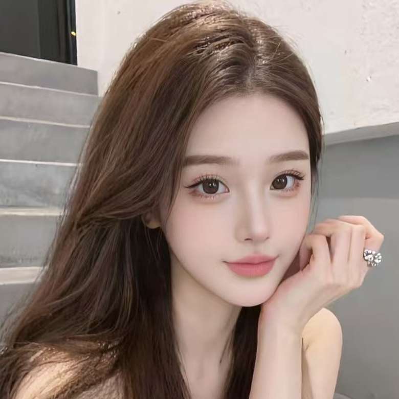 职位发布者头像