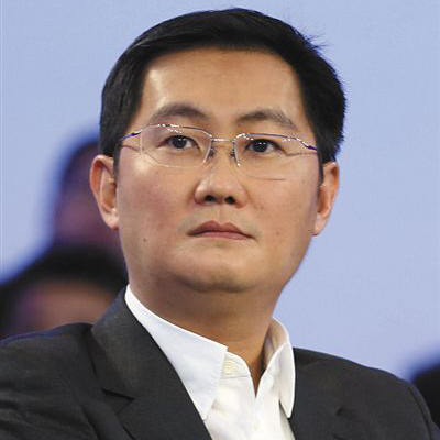 职位发布者头像