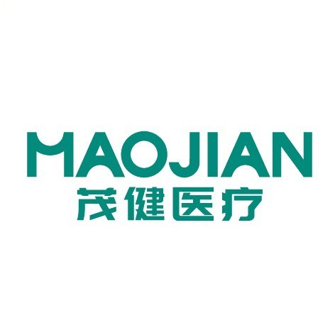 职位发布者头像