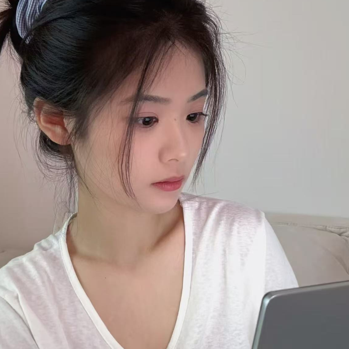 职位发布者头像