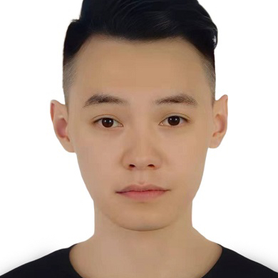 职位发布者头像