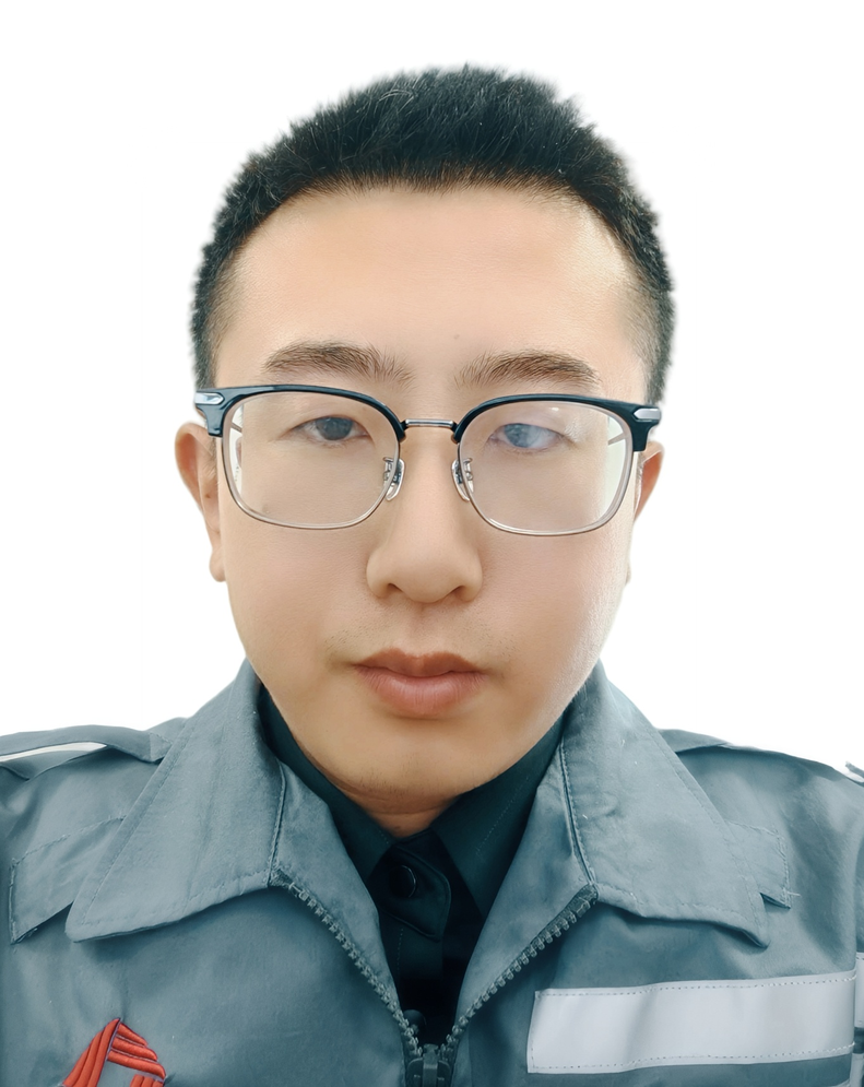 职位发布者头像