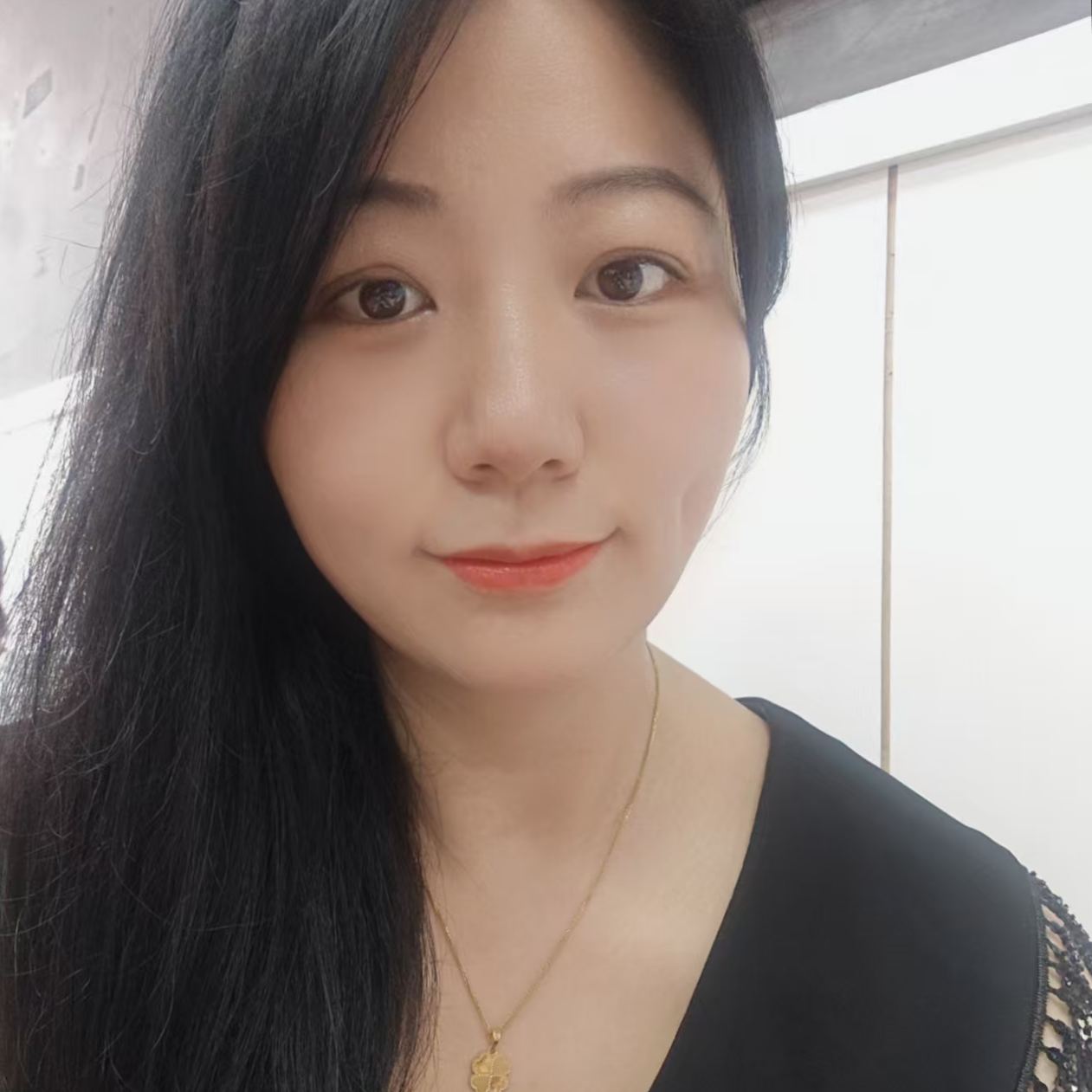 职位发布者头像