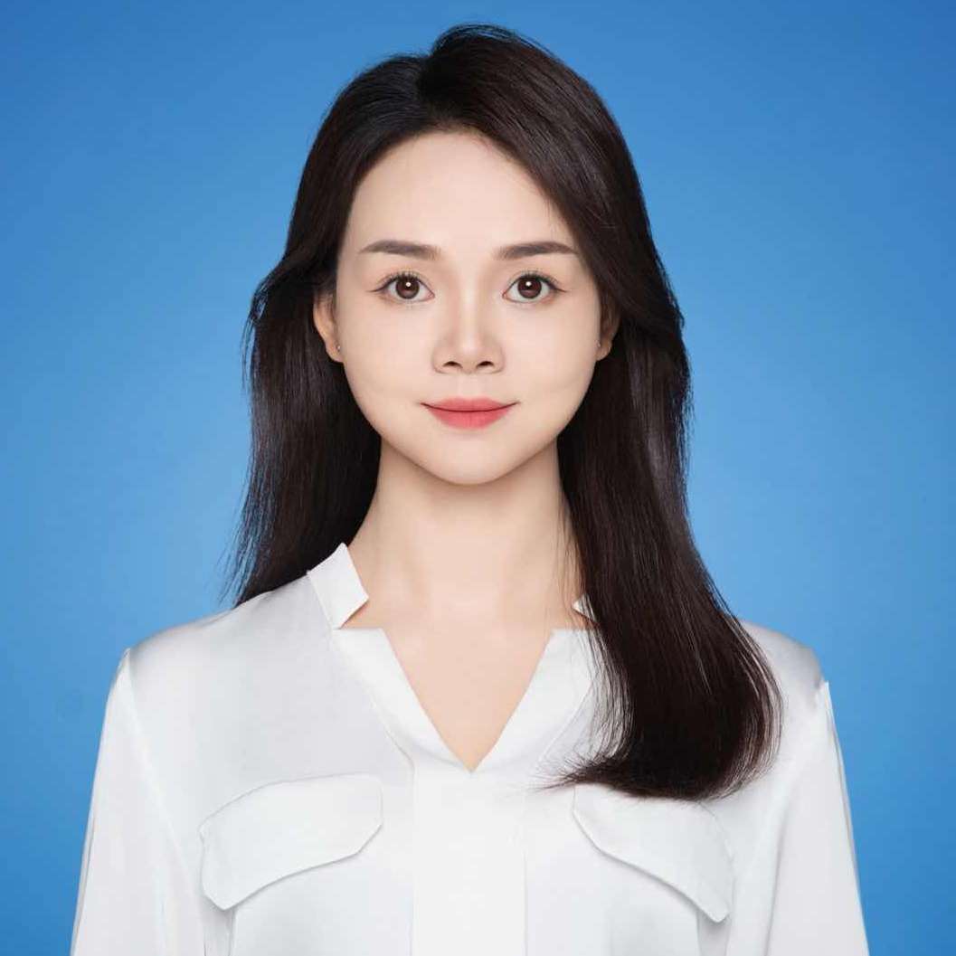 职位发布者头像