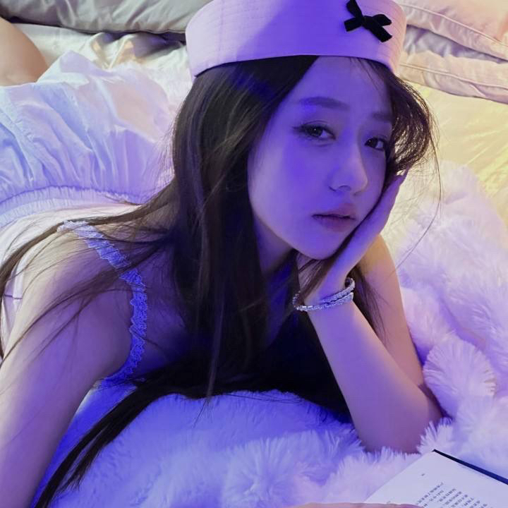 职位发布者头像