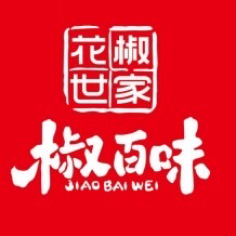 职位发布者头像