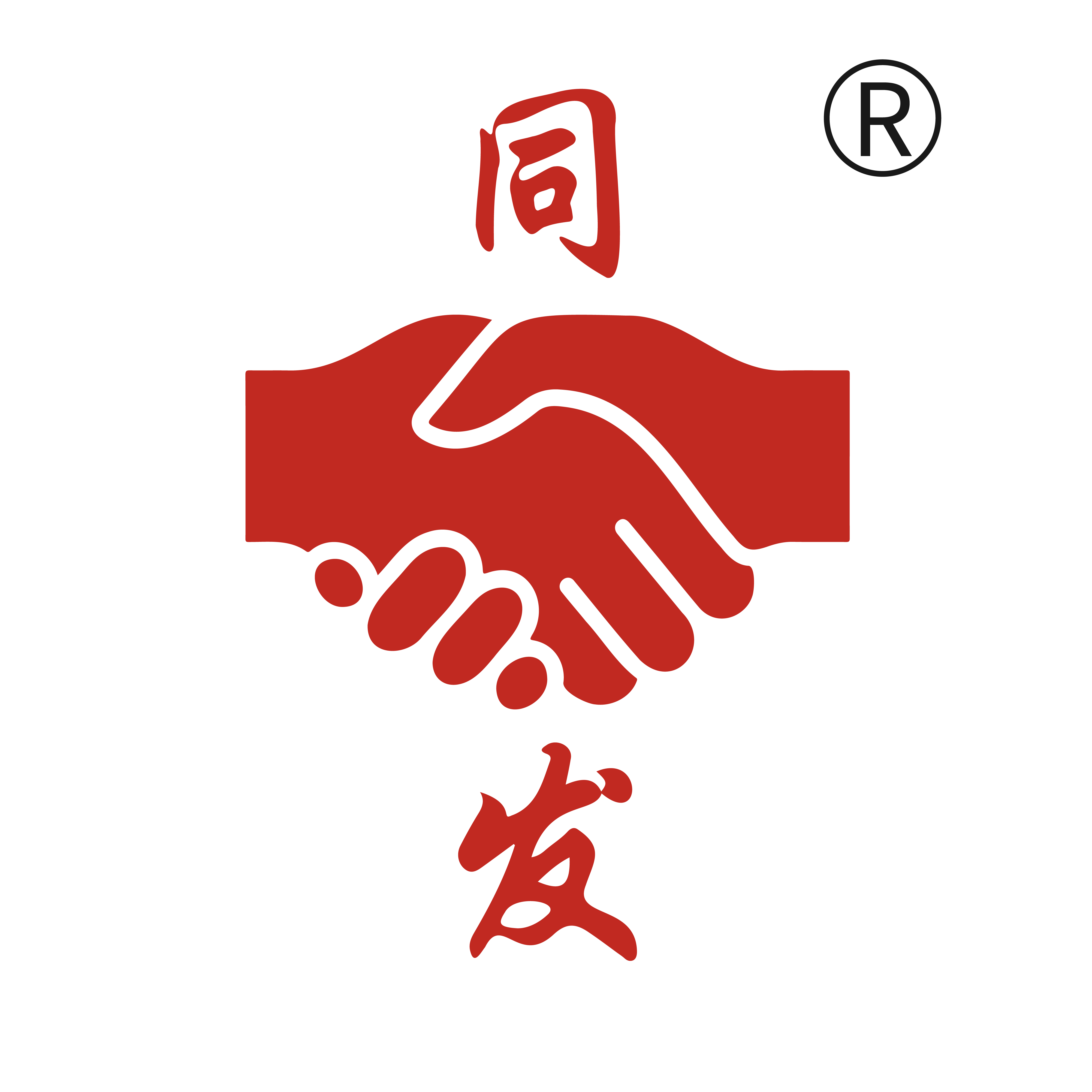 职位发布者头像