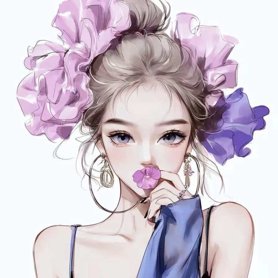 职位发布者头像