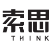 职位发布者头像