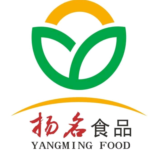 职位发布者头像