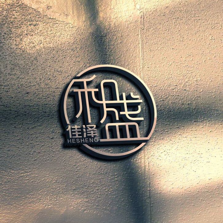 职位发布者头像