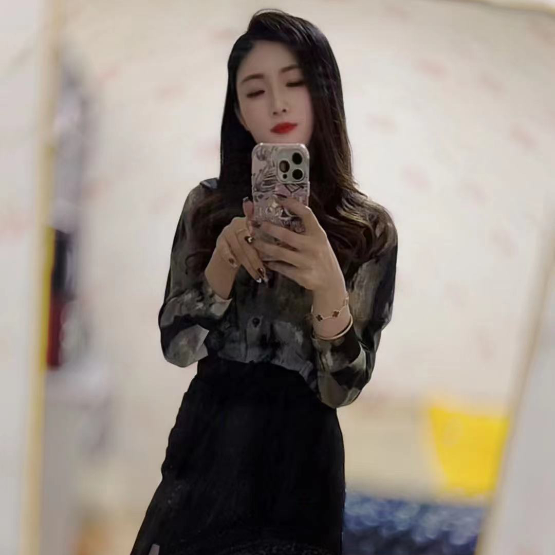 职位发布者头像