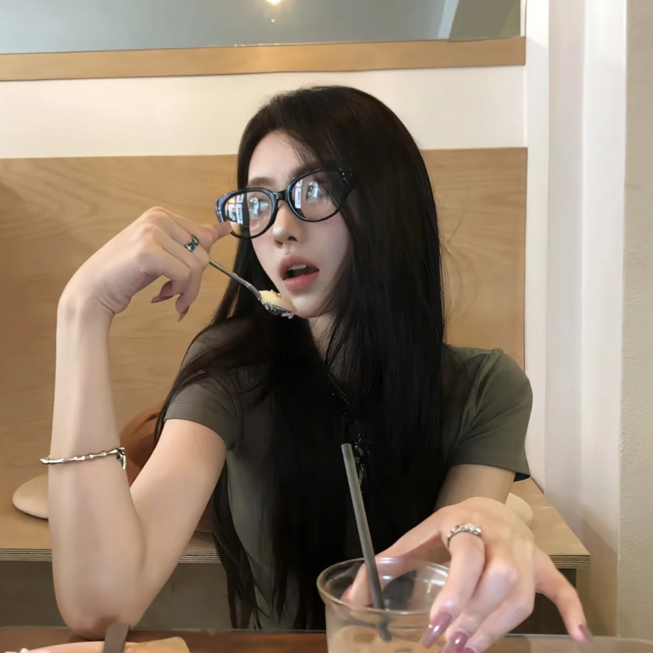 职位发布者头像