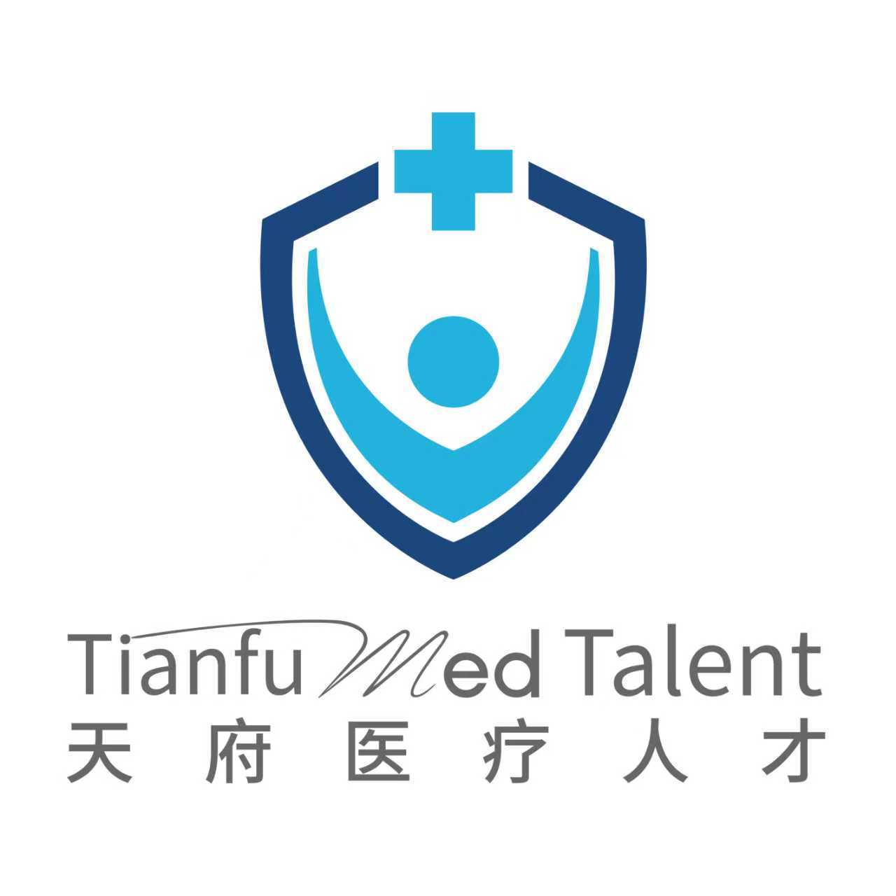 职位发布者头像