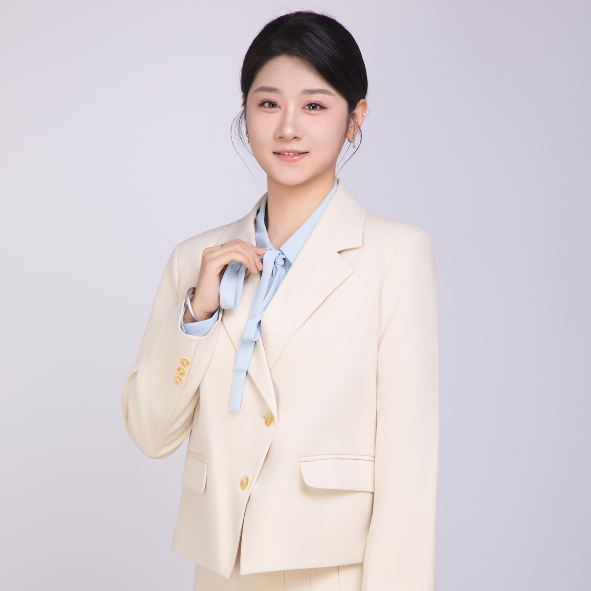 职位发布者头像