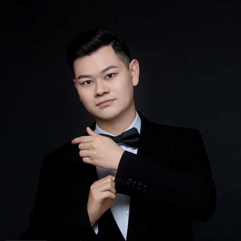 职位发布者头像