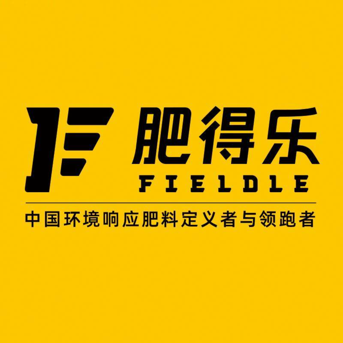 职位发布者头像