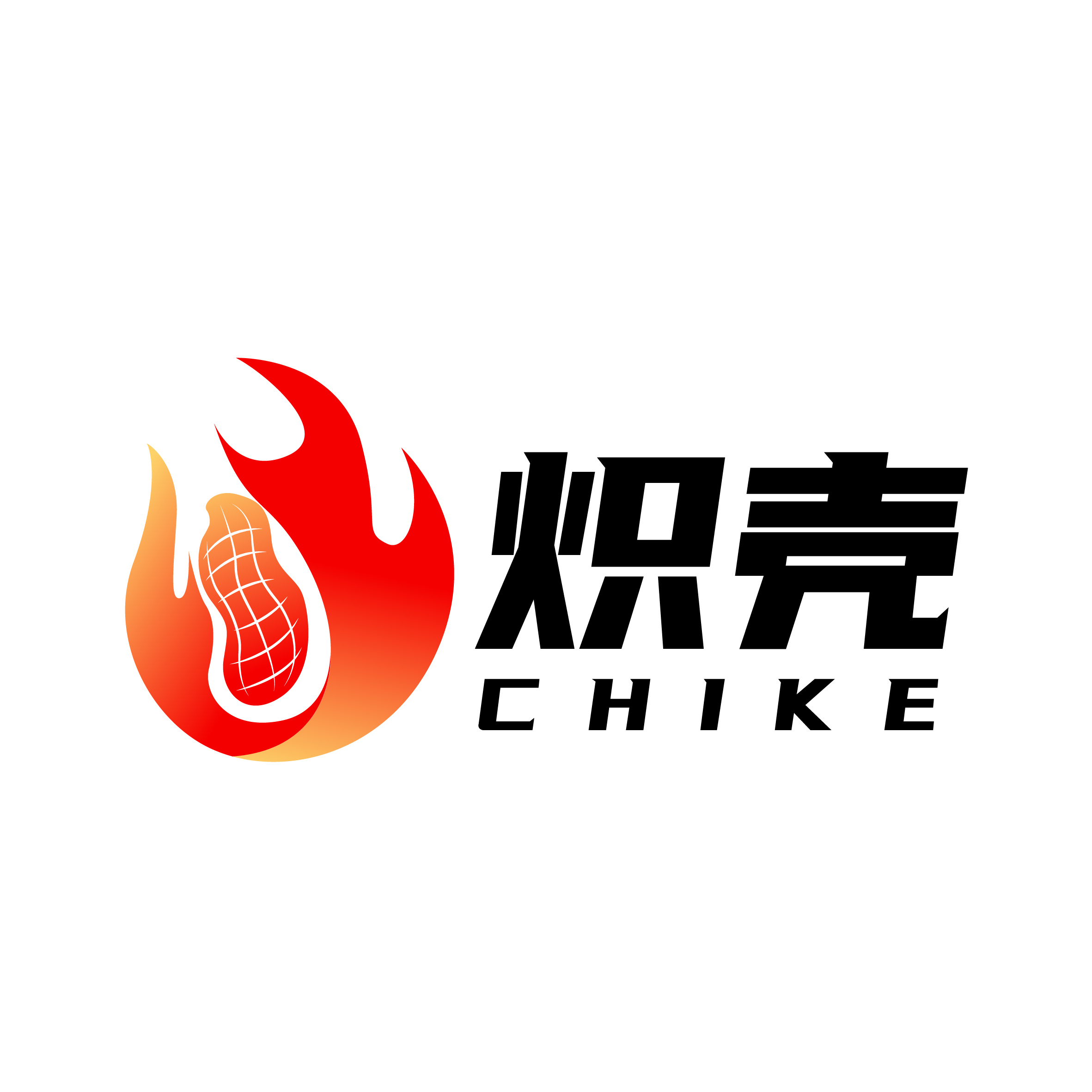 职位发布者头像