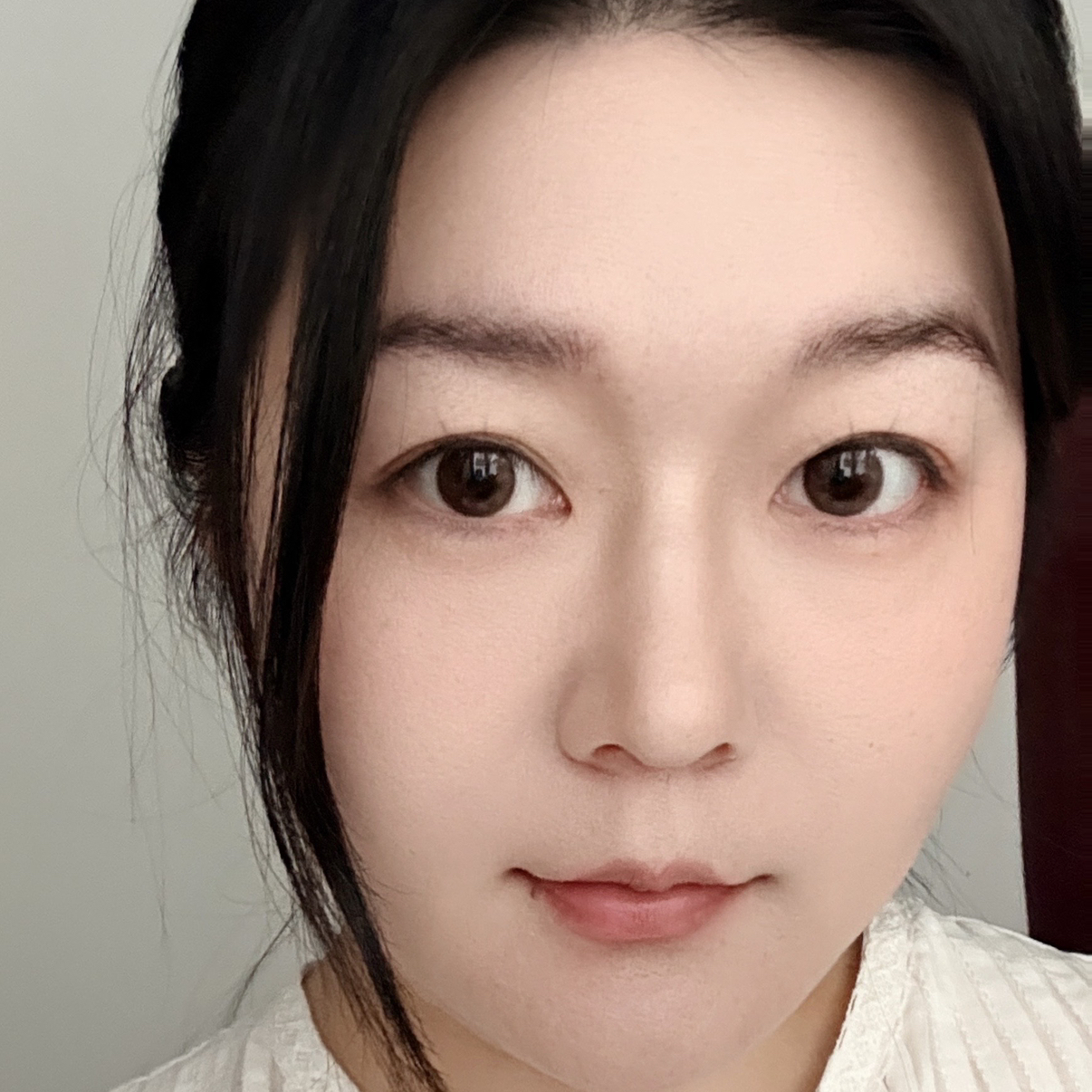职位发布者头像