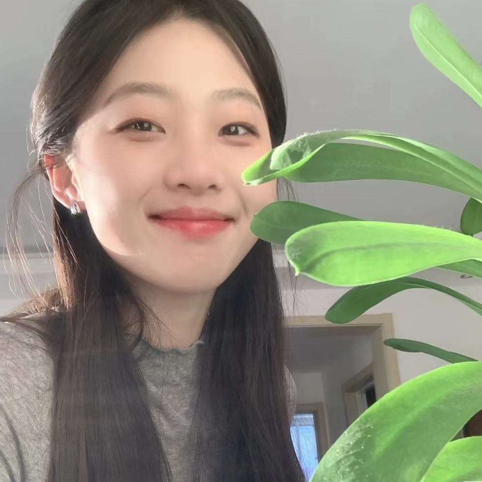 职位发布者头像