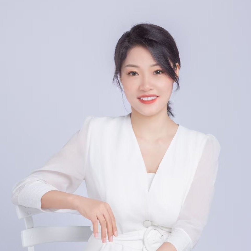 职位发布者头像