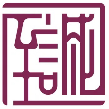 职位发布者头像