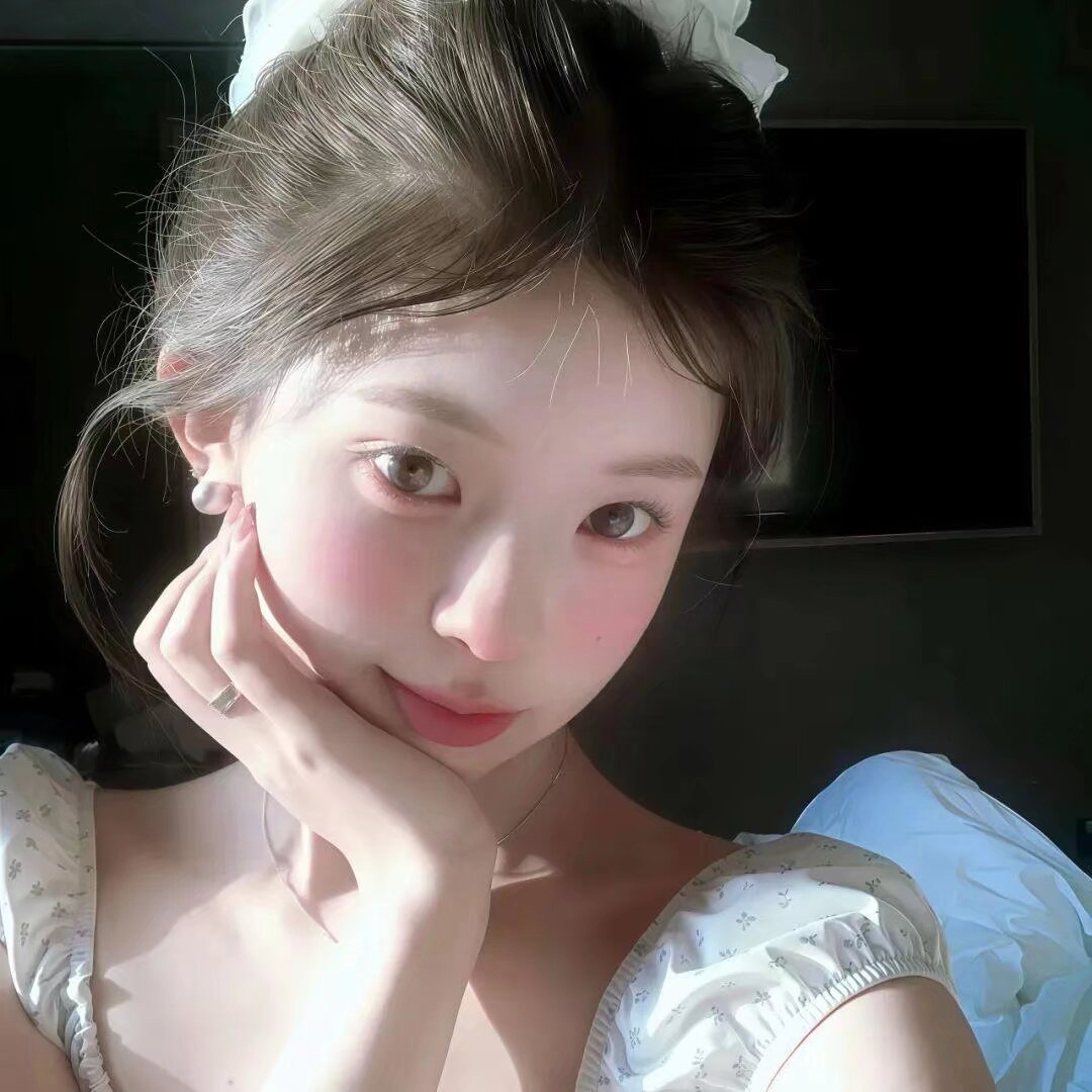 职位发布者头像