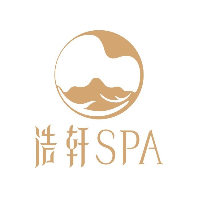职位发布者头像