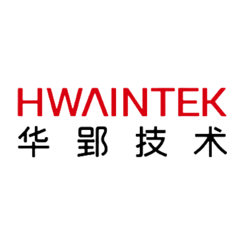 职位发布者头像