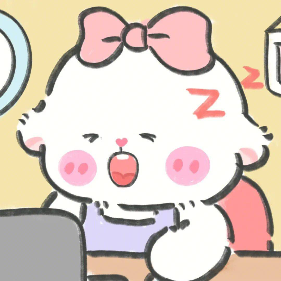 职位发布者头像