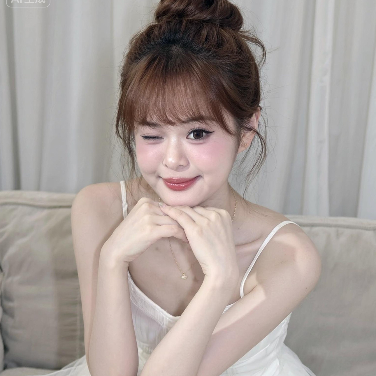 职位发布者头像