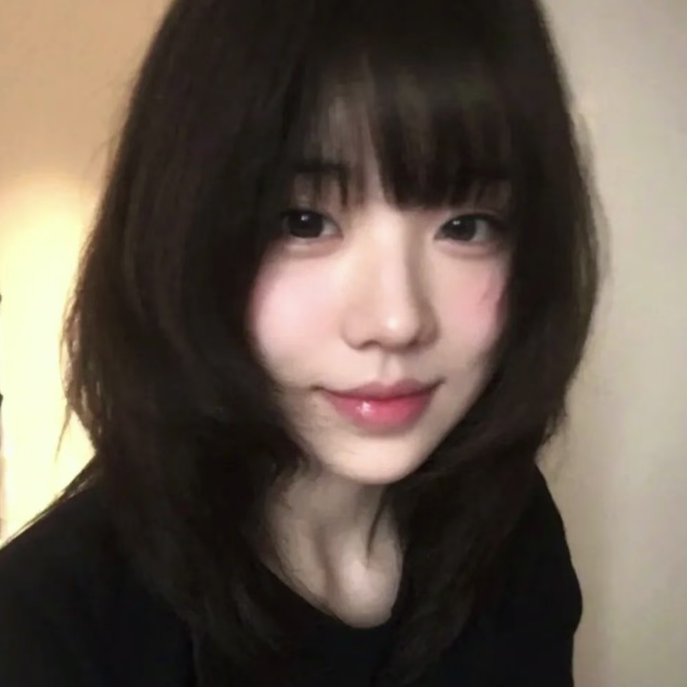 职位发布者头像