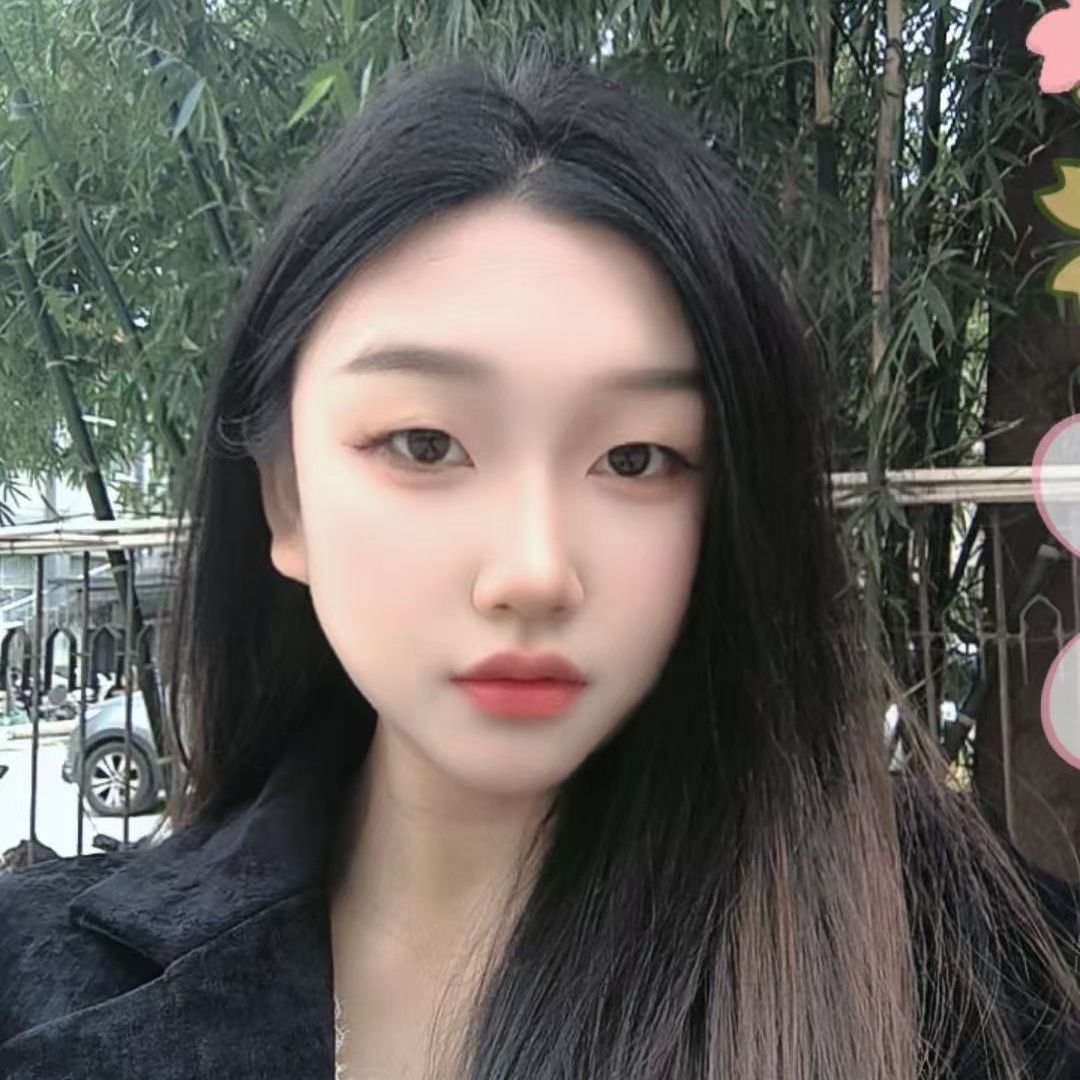 职位发布者头像
