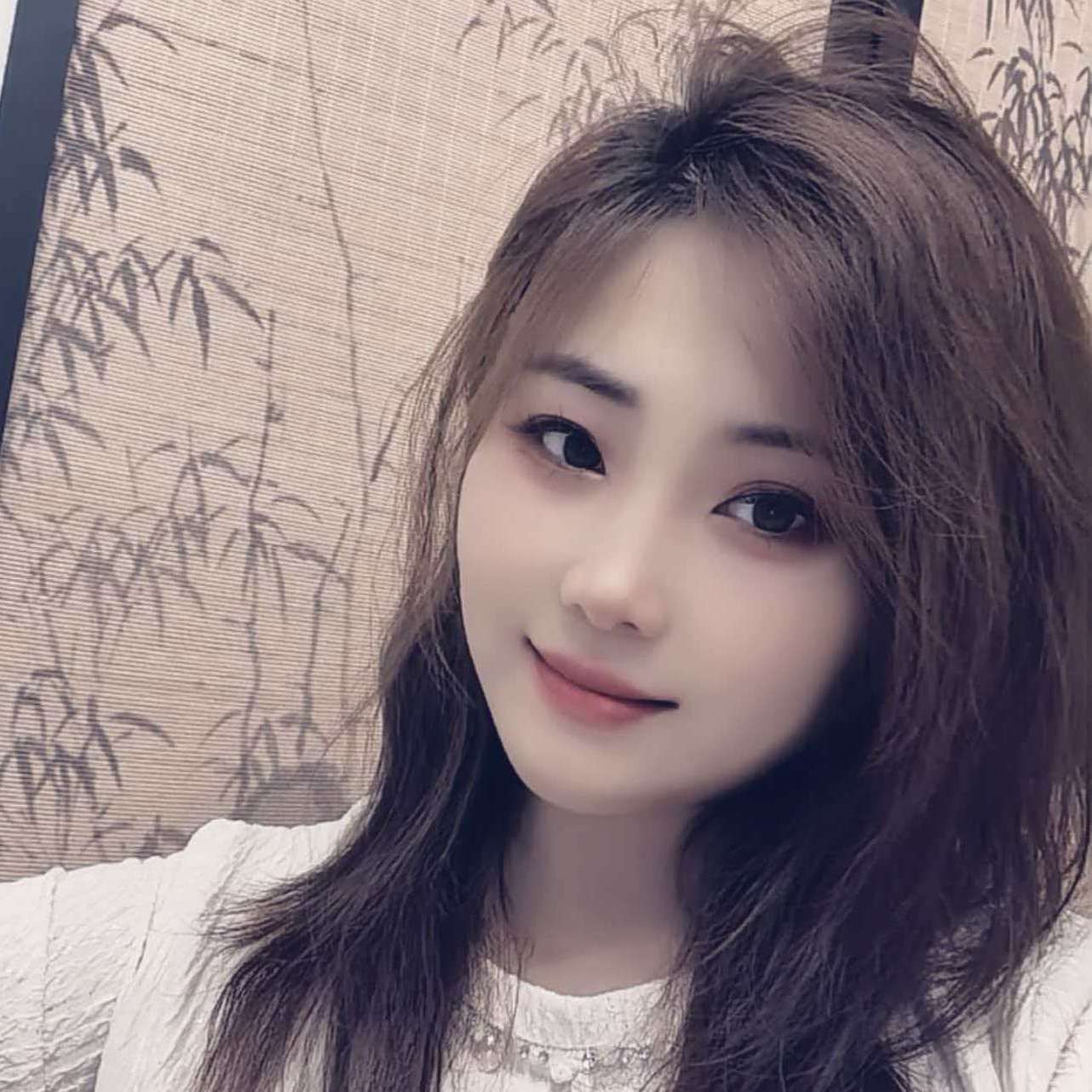 职位发布者头像