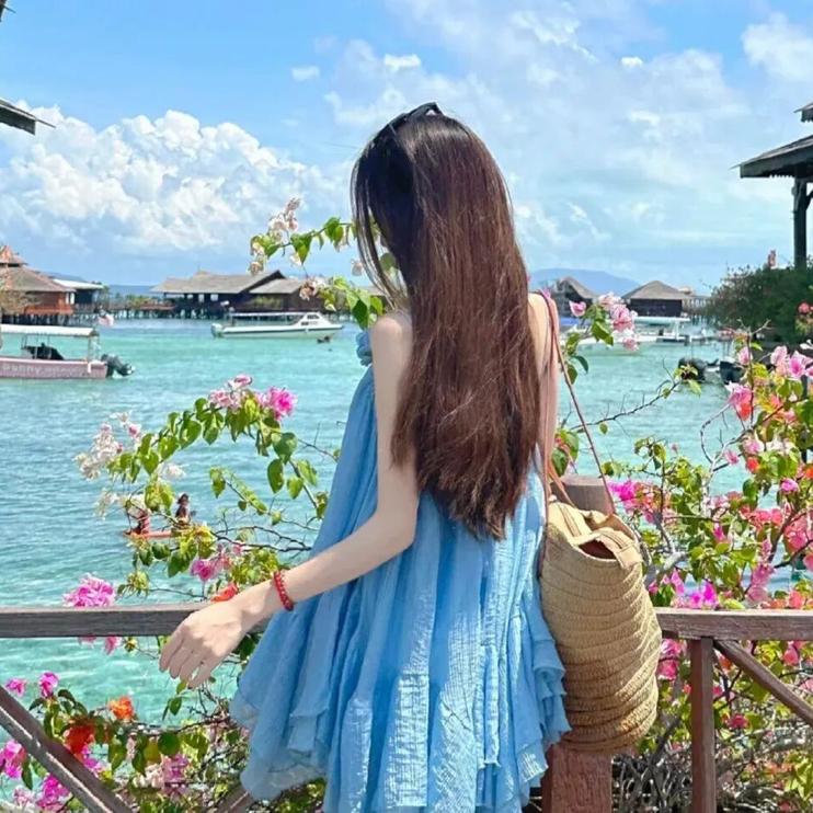 职位发布者头像