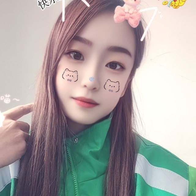 职位发布者头像