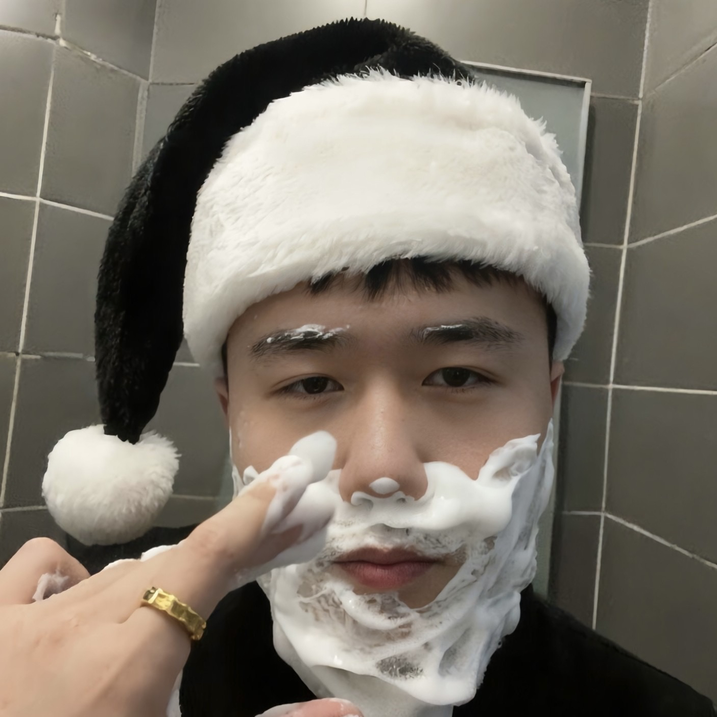 职位发布者头像
