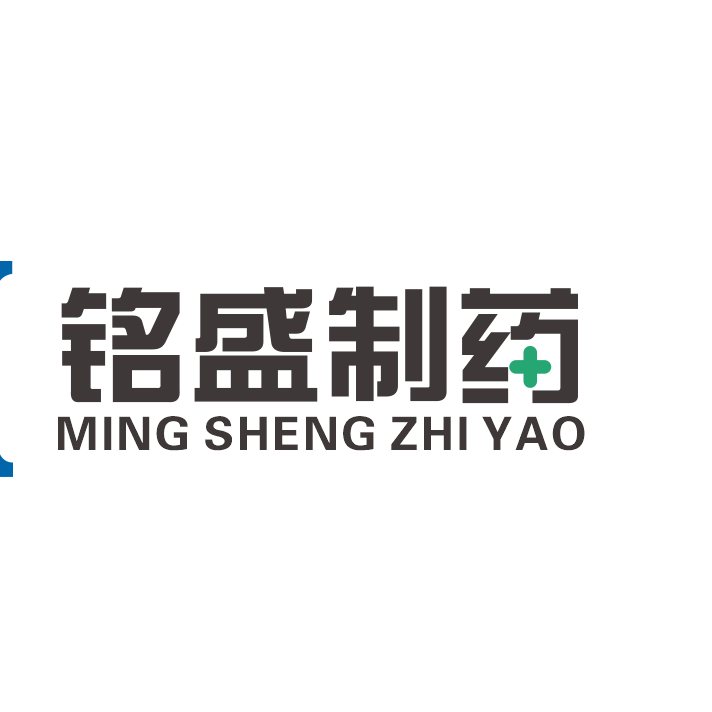 职位发布者头像