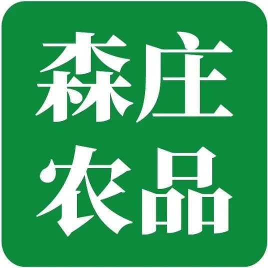 职位发布者头像