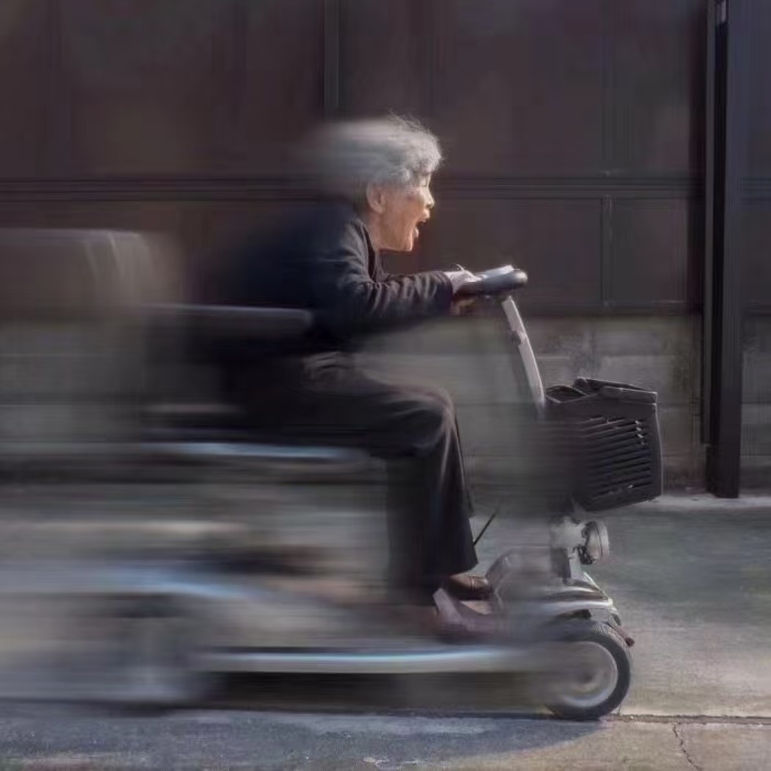 职位发布者头像